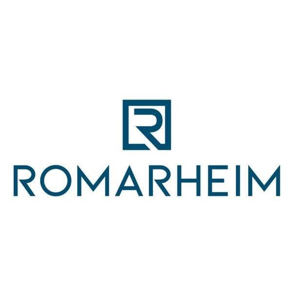 Sponsor logo #11