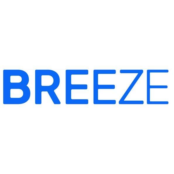 Sponsor logo #22