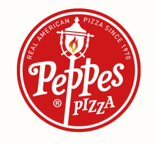 Sponsor logo #16