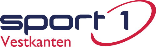 Sponsor logo #2