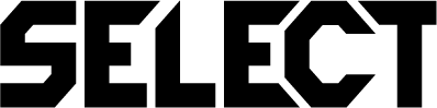Sponsor logo #1