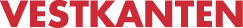 Sponsor logo #3