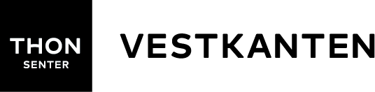 Sponsor logo #2